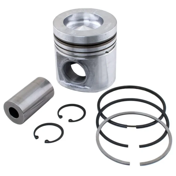 OVERHAUL KIT  5.9L CUMMINS 12-VALVE  (1989-1993)