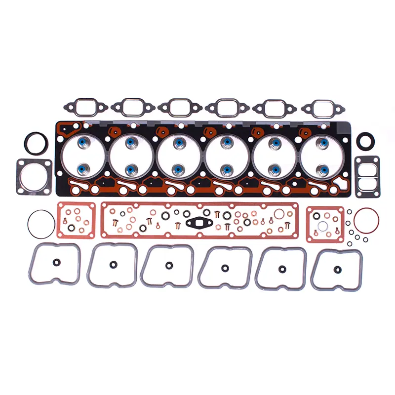 OVERHAUL KIT 5.9L CUMMINS 12-VALVE (1989-1993)