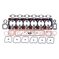 OVERHAUL KIT  5.9L CUMMINS 12-VALVE  (1989-1993)