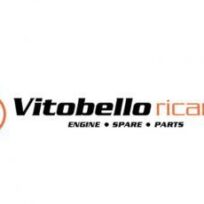 CONNECTING ROD PEUGEOT XUD11 ENGINE