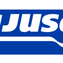 HEAD GASKET SET FOR PEUGEOT XD3P ENGINE CATERPILLAR FORKLIFT W/O HEAD GASKET