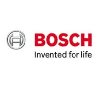 FUEL INJECTOR NOZZLE PEUGEOT XUD9 AND TUD5 ENGINE