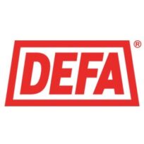 ENGINE BLOCK HEATER ELEMENT PEUGEOT XUD9 / XUD11 ENGINES