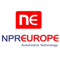 PISTON SPRINTER 2.7 OM612 2500 3500 (2002-2003)