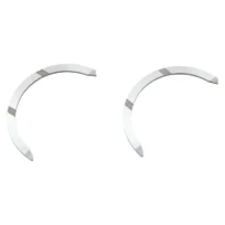 MAJOR OVERHAUL KIT KUBOTA V3800DI-T-E2B ENGINE