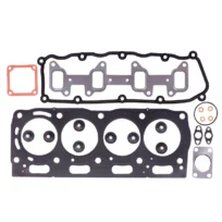 MAJOR OVERHAUL KIT PERKINS 1104C-44T / 1104C-E44T / 1104C-44TA ENGINES