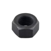 MAJOR OVERHAUL REBUILD KIT PERKINS 4.236 ENGINE