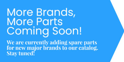 More_Brands_More_Parts
