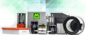 muller_filters-banner