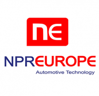 PISTON RING PEUGEOT XUD9 ENGINE