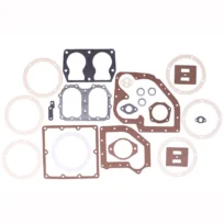 OVERHAUL GASKET SET WISCONSIN TH, THD THRU 5472995; TF, TFD ENGINE