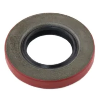 OVERHAUL GASKET SET WISCONSIN TH, THD THRU 5472995; TF, TFD ENGINE