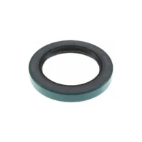 OVERHAUL KIT CASE G148 / G148B ENGINES