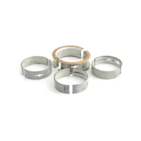 OVERHAUL KIT (WITH VALVE TRAIN) FORD NEW HOLLAND 4630 ENGINE 192