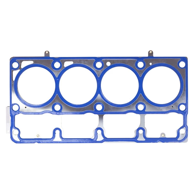 OVERHAUL KIT JOHN DEERE 4024TT ENGINE