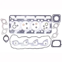 OVERHAUL KIT KUBOTA V1903 ENGINE