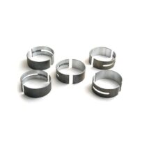 OVERHAUL KIT PERKINS 1104C-44T / 1104C-E44T / 1104C-44TA ENGINES