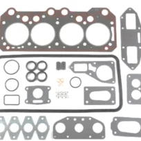 ENGINE REBUILD KIT CATERPILLAR FORKLIFT V50 PEUGEOT