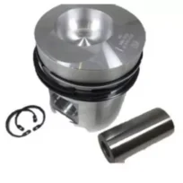 PISTON DEUTZ BF3M2011 AND BF4M2011 ENGINES