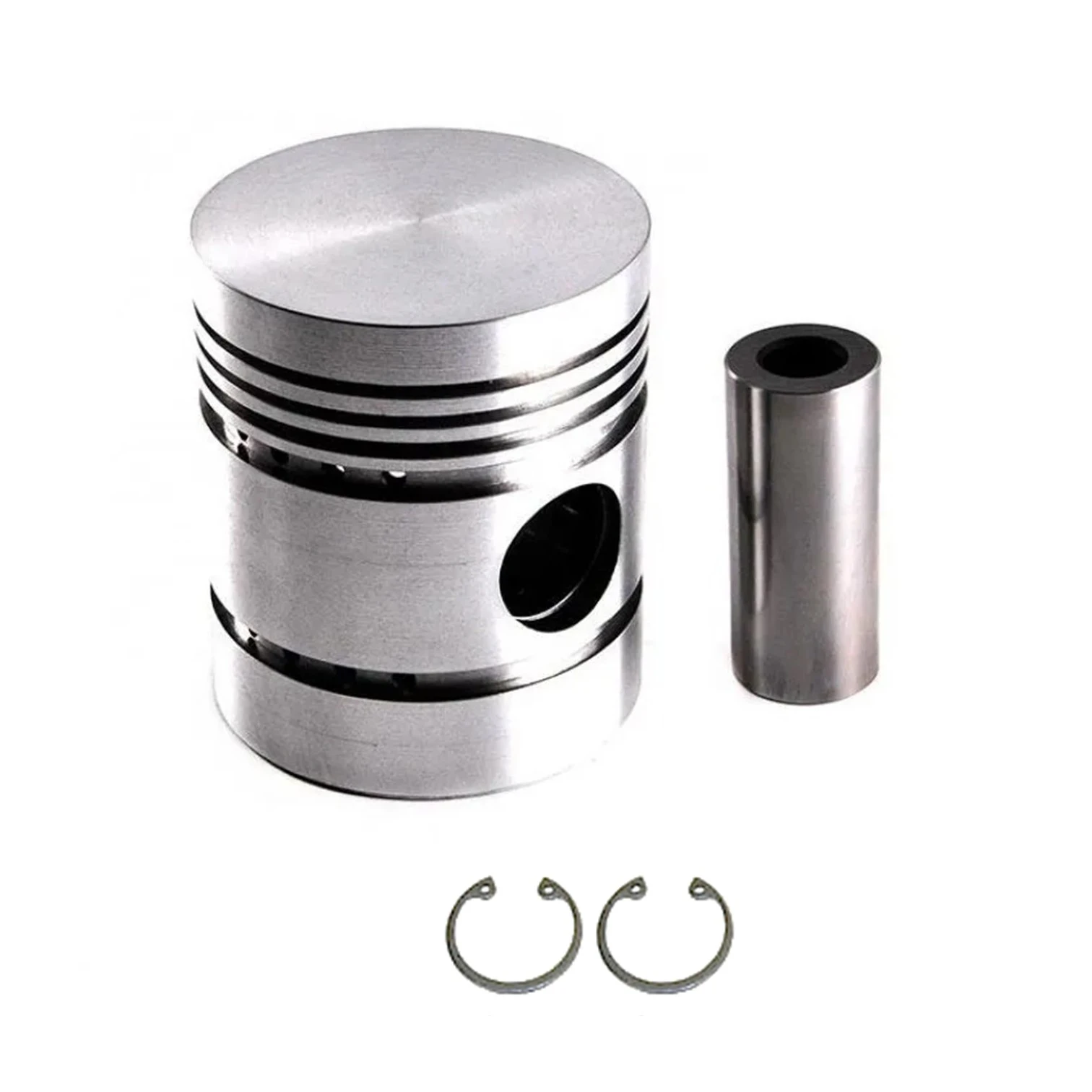 PISTON PERKINS 4.192 AND 6.288 ENGINES