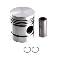 PISTON PERKINS 4.203, 3.152, 6.305 ENGINE