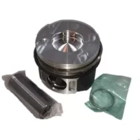 PISTON SPRINTER 2.7 OM612 2500 3500 (2002-2003)