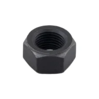 PREMIUM OVERHAUL KIT PERKINS 4.236 AFTER U106654N ENGINE