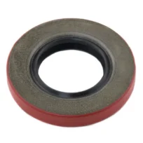 PREMIUM OVERHAUL KIT WISCONSIN TH / THD AFTER 5472995 / TJD ENGINE