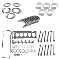 REBUILD KIT SPRINTER 2.7L DIESEL OM612 OM647 2500 3500 (WITH PISTON RINGS) (2002-2006)