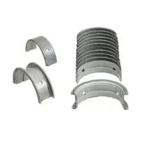 REBUILD KIT SPRINTER 2.1L DIESEL OM651 2500 3500 (WITH PISTONS) (2014-2022)