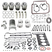 REBUILD KIT SPRINTER 2.1L DIESEL OM651 2500 3500 (WITH PISTONS) (2014-2022)