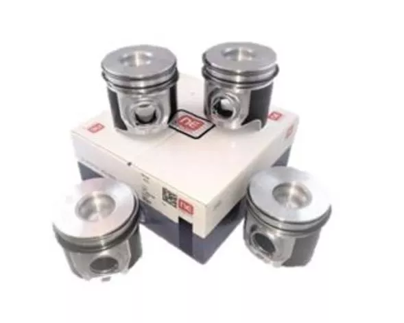 REBUILD KIT PEUGEOT TUD5 ENGINE (WITH PISTON SET)