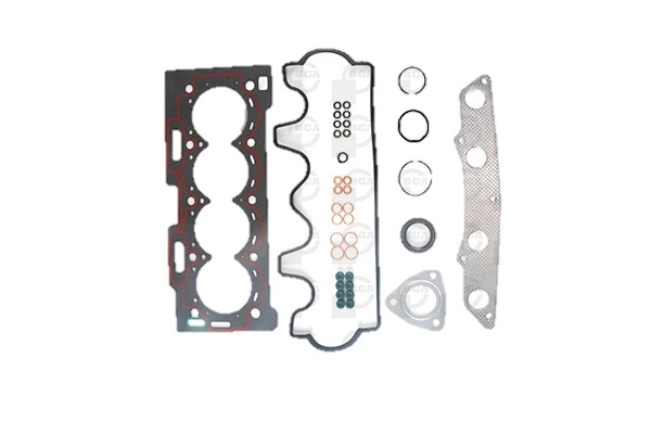 REBUILD KIT PEUGEOT TUD5 ENGINE (WITH PISTON SET)