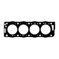 REBUILD KIT PEUGEOT XUD9 ENGINE (WITH PISTON RINGS)