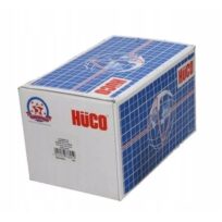 GLOW PLUG RELAY BOBCAT 751 TORO 455D PEUGEOT XUD9