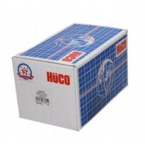 GLOW PLUG RELAY BOBCAT 751 TORO 455D PEUGEOT XUD9