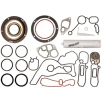 Major Overhaul Kit 7.3L Ford Power Stroke Navistar T444E