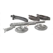 TIMING CHAIN KIT FOR SPRINTER 2.1L DIESEL OM651 2500 3500 (2014-2022)