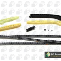 TIMING CHAIN SPRINTER 3.5 GAS M272 2500 3500 (2006-2013)