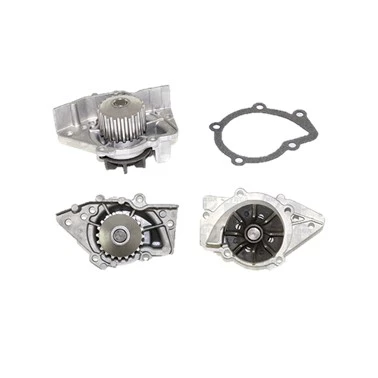 WATER PUMP BOBCAT 751 PEUGEOT XUD9 ENGINE