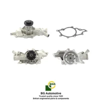 WATER PUMP SPRINTER 2.7L 2500 3500 OM612 OM647 (2002-2006)